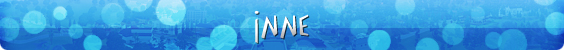 Inne icon