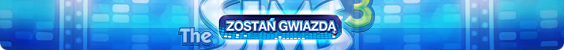 Zostań gwiazdą icon