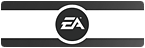 Electronic Arts Polska