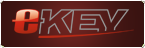 E-Key