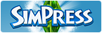 SimPress