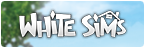 White Sims White Sims